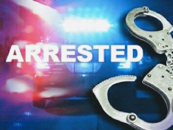 બીજા રાજ્યોમાં છુપાયેલા ગુનેગારોને શોધવાની ઝુંબેશ જારી,વધુ પાંચ વોન્ટેડ આરોપી પકડાયા 1 - image