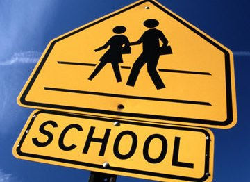 Ahmedabad schools fined ₹5 lakh each for failing to apply for pre-primary fee approval