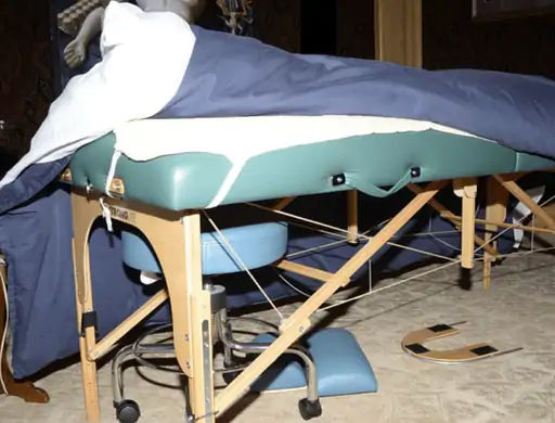 એપસ્ટિન ફાઈલ્સ: અત્યાર સુધી 3 લાખ દસ્તાવેજ જાહેર, કોનું-કોનું નામ આવ્યું? જુઓ લિસ્ટ 22 - image