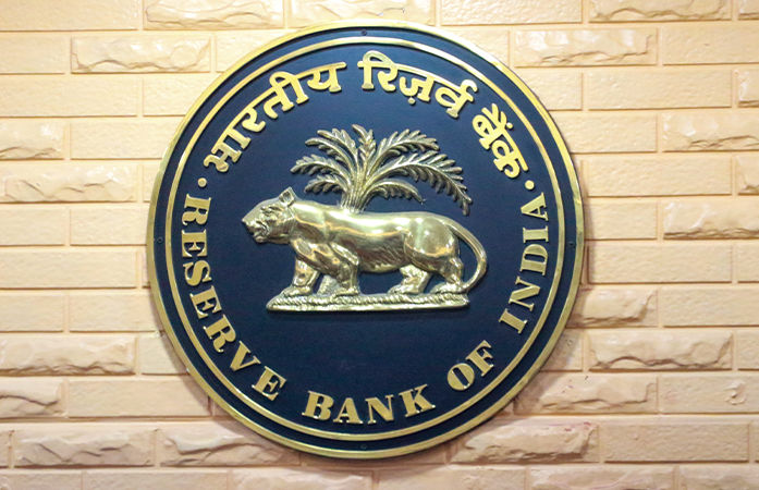 RBI Recruitment 2026