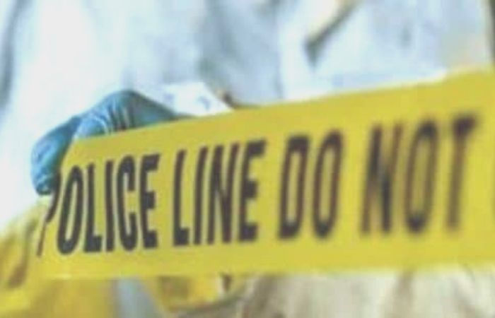 ચાર દિવસ બાદ લાપતા રિસેપ્શનિસ્ટની મળી લાશ,BJP નેતાના પુત્રની ધરપકડ 1 - image