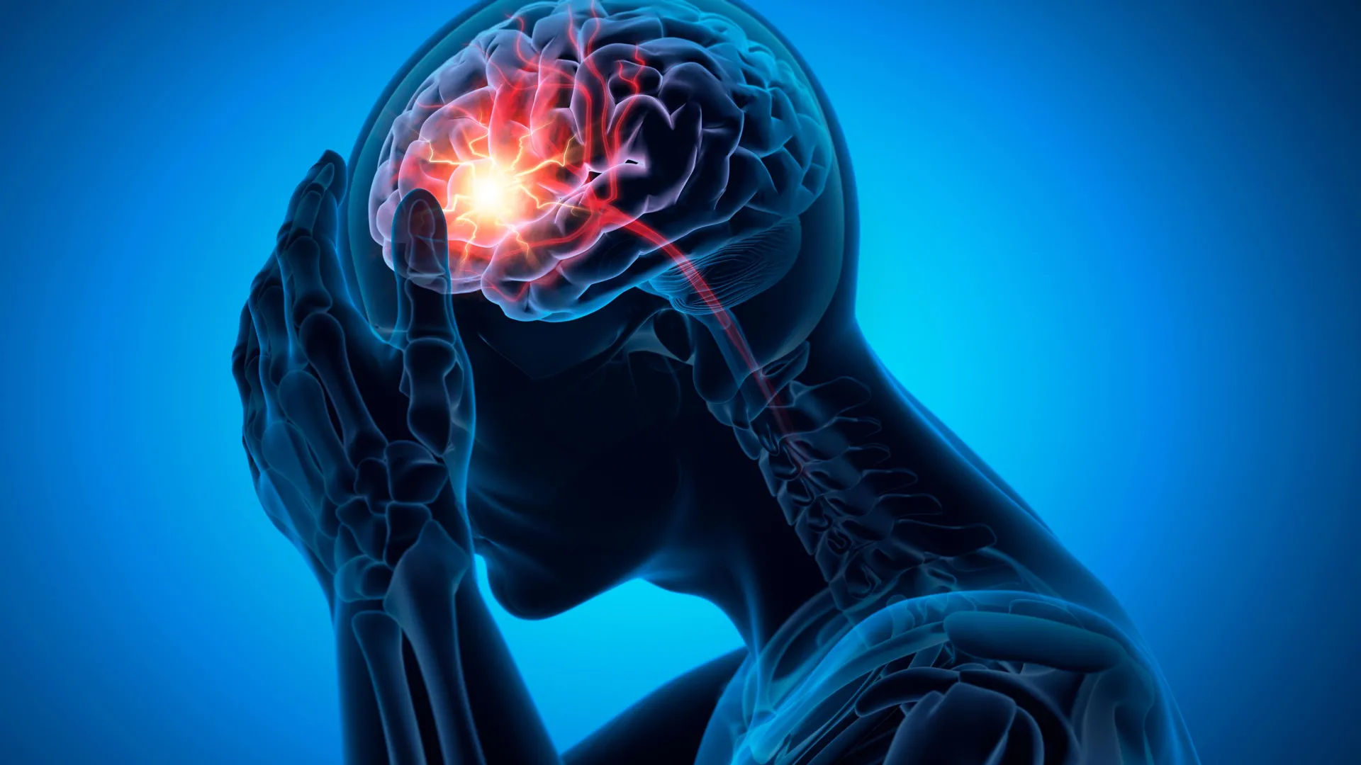 શુગર કરતા ૮૦ ગણું ગળપણ ધરાવતા એરિથ્રિટોલથી બ્રેઇન સ્ટોકનો ખતરો, કોલોરાડો યુનિનું સંશોધન 2 - image