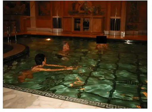 એપસ્ટિન ફાઈલ્સ: અત્યાર સુધી 3 લાખ દસ્તાવેજ જાહેર, કોનું-કોનું નામ આવ્યું? જુઓ લિસ્ટ 9 - image