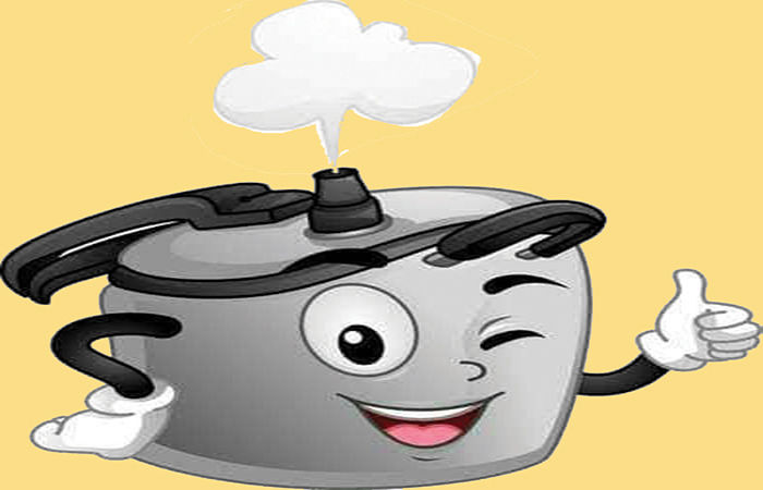 ફનટાઈમ . 1 - image