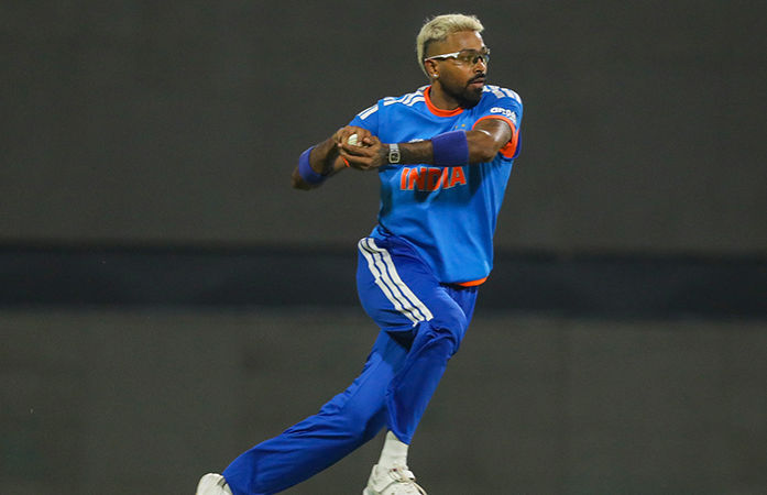 ટીમ ઈન્ડિયાની મોટી ચિંતા થઇ દૂર, હવે સેમિ ફાઈનલ ફક્ત એક કદમ દૂર! 1 માર્ચે ફૈંસલો 1 - image