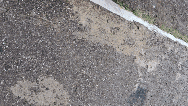 અમરેલીમાં ધોધમાર વરસાદને પગલે બે નદીઓમાં પૂર, ઑરેન્જ ઍલર્ટ વચ્ચે મેઘમહેર યથાવત્ 2 - image