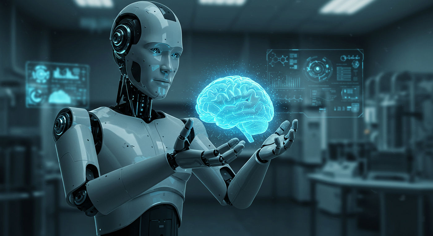 વોલસ્ટ્રીટ અને સિલિકોનવેલીમાં સનસનાટી મચાવનારું ચીનનું આઇટી હથિયાર DeepSeek શું છે ? 1 - image