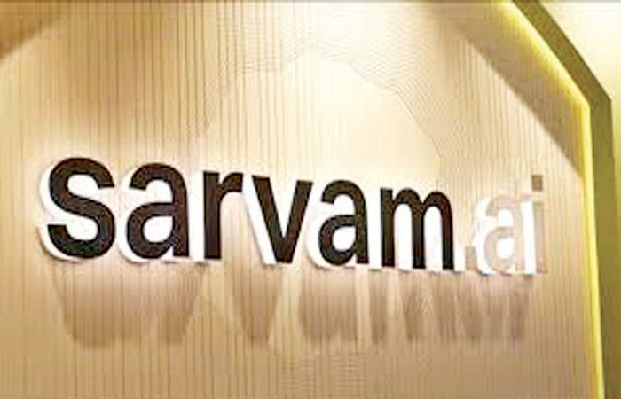 મહિલાઓ માટે વિશ્વમાં સૌથી સલામત દેશ ક્યો ? 2 - image