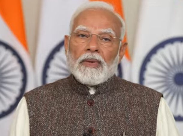 Union Budget 2025 focuses on filling people's pockets says Modi