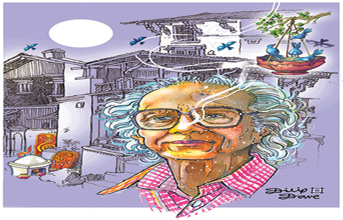 ઠાકર કરે ઈ ઠીક . 1 - image