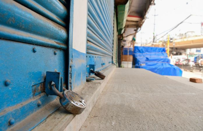 840 companies have moved base out of Gujarat in 10 years