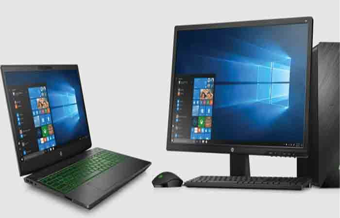 તમારા કમ્પ્યૂટર કે લેપટોપનો સિરિઅલ નંબર જાણો 1 - image