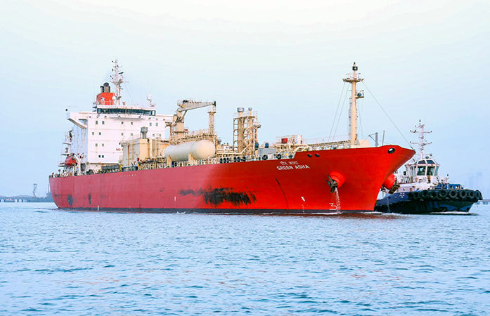 પેટ્રોલ-ડીઝલ, ગેસ અને કોલસાનો કાળજીપૂર્વક ઉપયોગ કરવો...', ONGC ચેરમેને દેશને આપી સલાહ