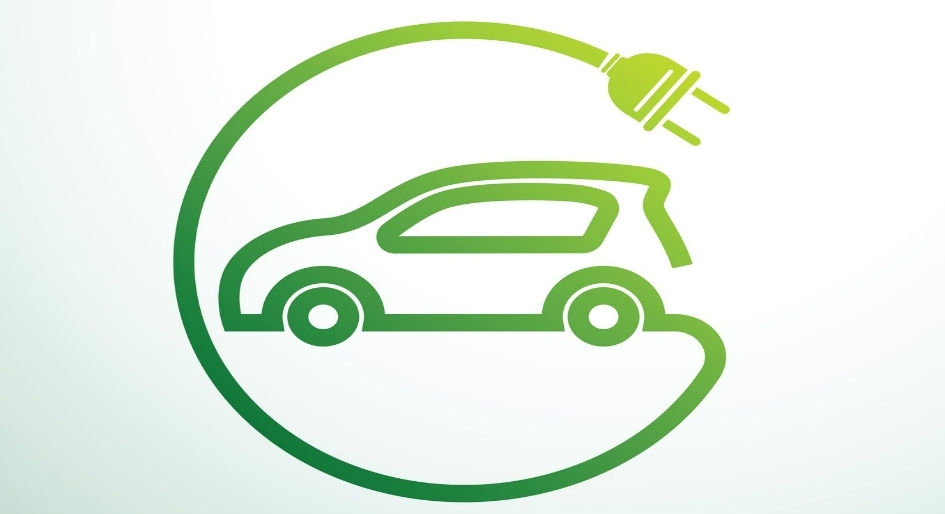 India’s EV market reaches 86 8 lakh cumulative sales  Gujarat ranks 9th overall