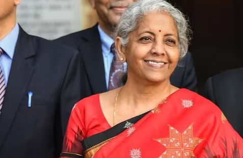 ક્લાઉડ કંપનીઓ માટે ૨૦૪૭ સુધી ટેક્સમાં રાહતની જાહેરાત 1 - image