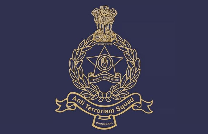 એરંડાથી આતંક : બાયો ટેરરની 4 રાજ્યમાં સંયુક્ત પોલીસ તપાસ, યુપી-રાજસ્થાન અને તેલંગાણા ATS અમદાવાદમાં 1 - image