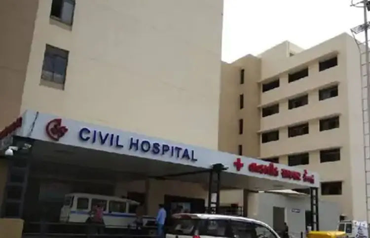 DNA profiling of 260 air crash victims completed after 17 days