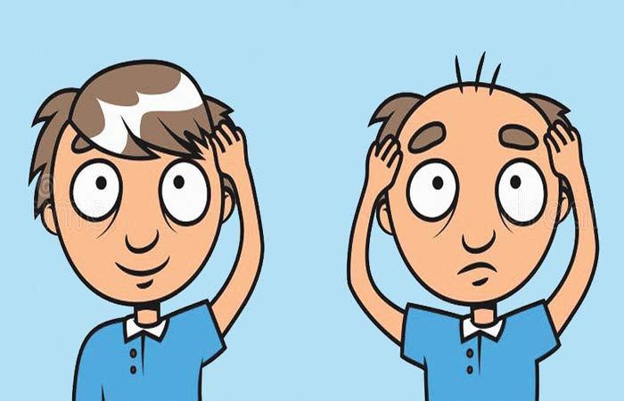 ટકાની વધે ટકાવારી ત્યારે ચિંતાતુર ટકાની વધે ટકા-'વરી' 1 - image