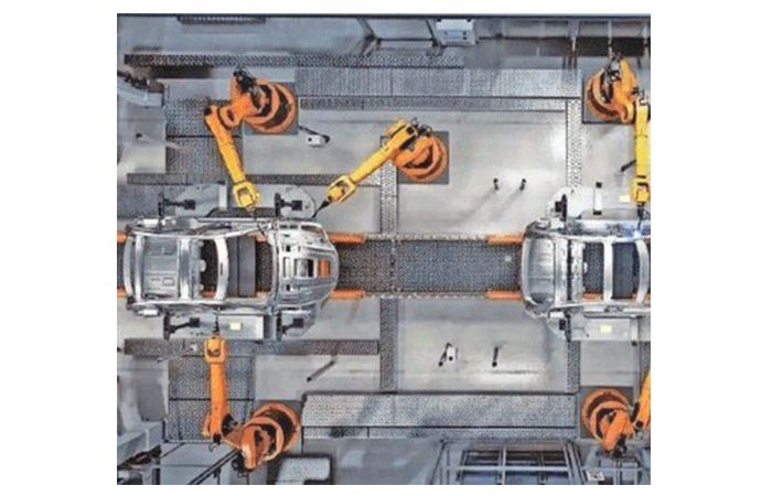 બજારની વાત                          . 4 - image