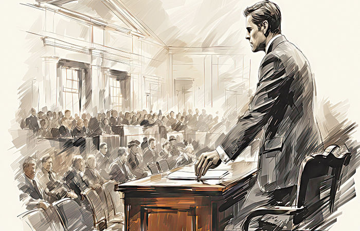 બૂમરેંગ . 1 - image