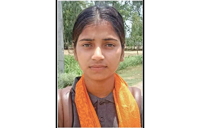 પ્રબળ જિજ્ઞાસા શોધ બની ! . 1 - image