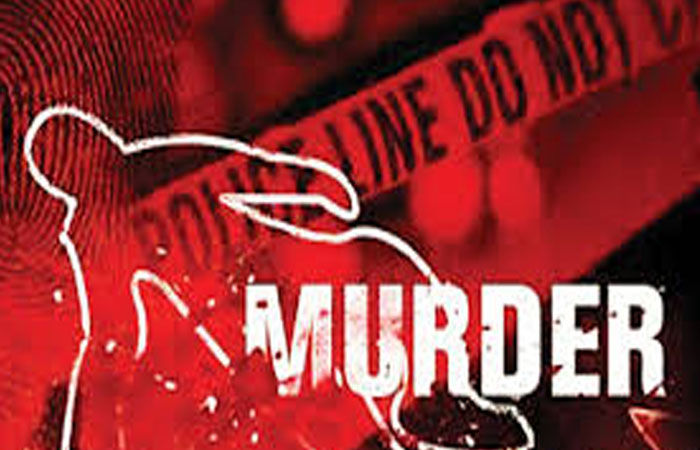 રાજકોટમાં ઘરમાં ઘુસી છરીનાં ઘા ઝીંકી કિશોરનાં આંતરડા બહાર કાઢી નાખ્યા 1 - image