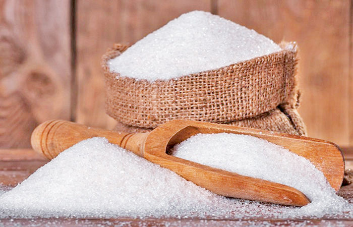 નવી મોસમમાં ભારત ખાંડનો નિકાસ કવોટા પચાસ ટકા ઘટાડી દેશે તેવી ધારણા 1 - image