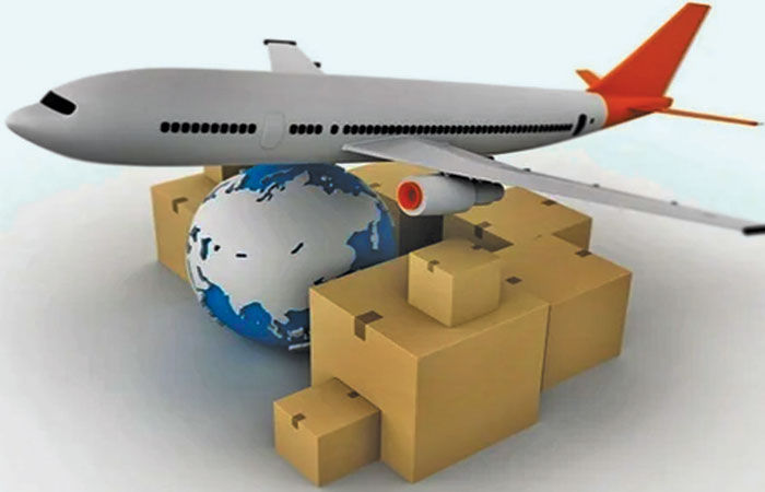 યુદ્ધવિરામનો લાભ લઈ વિમાન માર્ગે માલ રવાના કરવા નિકાસકારો ઉતાવળા 1 - image