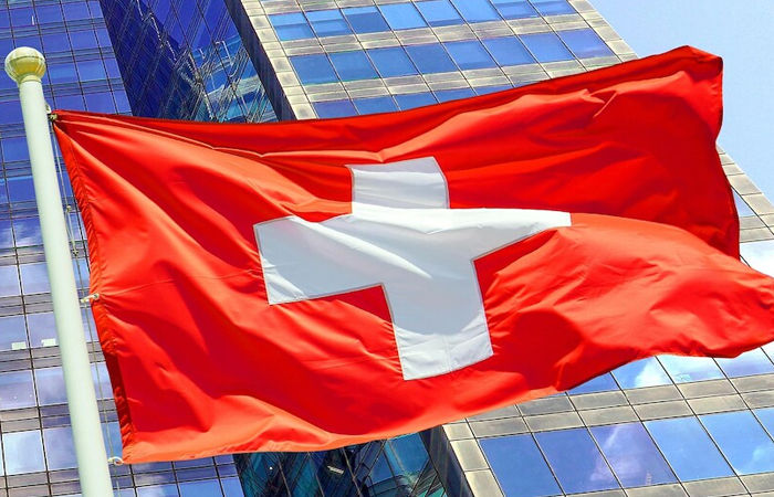 સ્વિટ્ઝર્લેન્ડમાં ધનવાનો પર વારસાઈ ટેક્સનો પ્રસ્તાવ 78 ટકા મતથી ફગાવાયો 1 - image