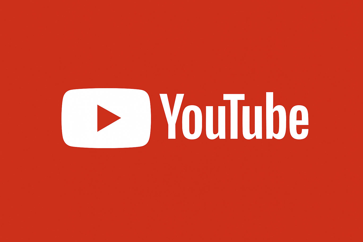 યૂટ્યુબ પર 1000 વ્યુઝના કેટલા રૂપિયા મળે છે એ જાણીને ચોંકી જશો તમે… 1 - image