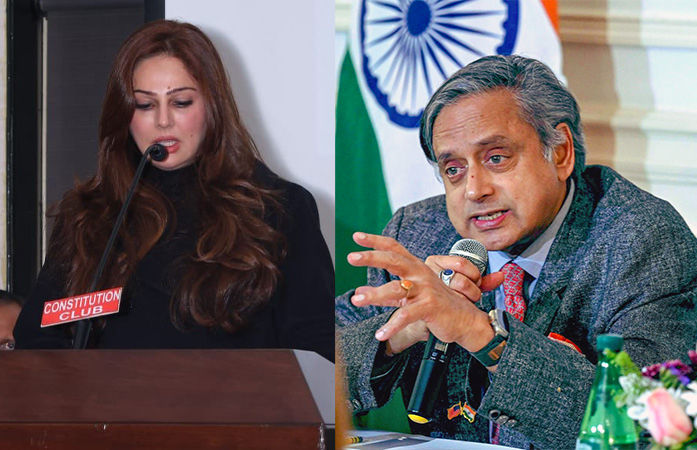 Major Dissatisfaction Congress