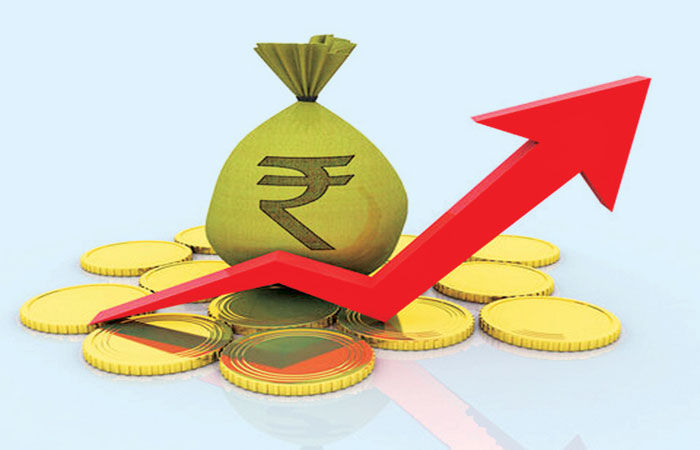 જાહેર ક્ષેત્રની બેંકોની આગેકૂચ, છ મહિનામાં માર્કેટ કેપમાં રૂ. 5.75 લાખ કરોડનો ઉમેરો 1 - image