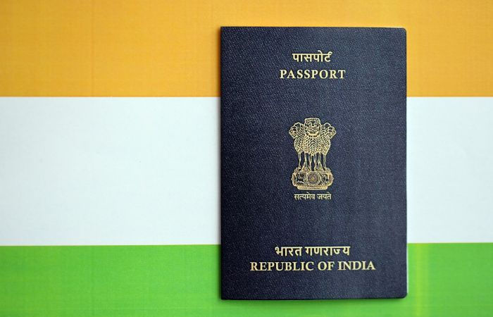 India leaps 8 spots in global passport index Asia Pacific airlines see 9.5 per cent travel growth