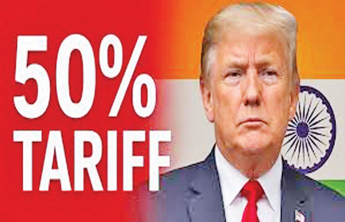 આને કહેવાય, રીયલ ડોગ લવર્સ 2 - image