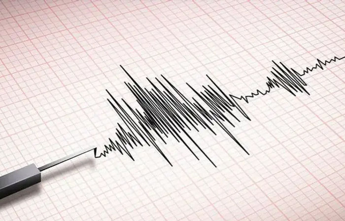 દિલ્હી બાદ બિહારના સિવાનમાં પણ 4.0ની તીવ્રતાના ભૂકંપથી લોકોમાં ગભરાટ ફેલાયો 1 - image