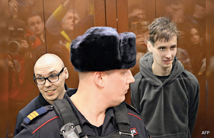 બજારની વાત                                                . 5 - image