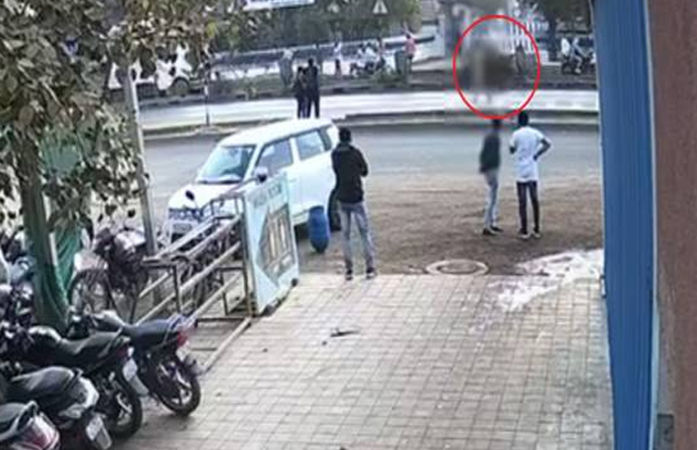 રાજકુમાર જાટ મૃત્યુ કેસમાં ગણેશ ગોંડલ અને ટ્રાવેલ્સ ચાલકનો કરાશે નાર્કો ટેસ્ટ, કોર્ટે આપી મંજૂરી 2 - image