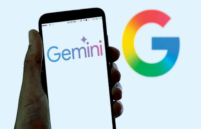 બજારની વાત                          . 3 - image