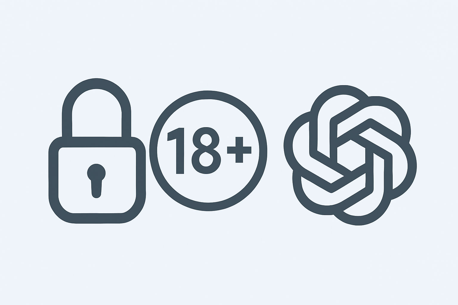 ચેટજીપીટીમાં આવી રહ્યું છે એડલ્ટ મોડ: બાળકોને એનાથી દૂર રાખવામાં આવશે… 1 - image