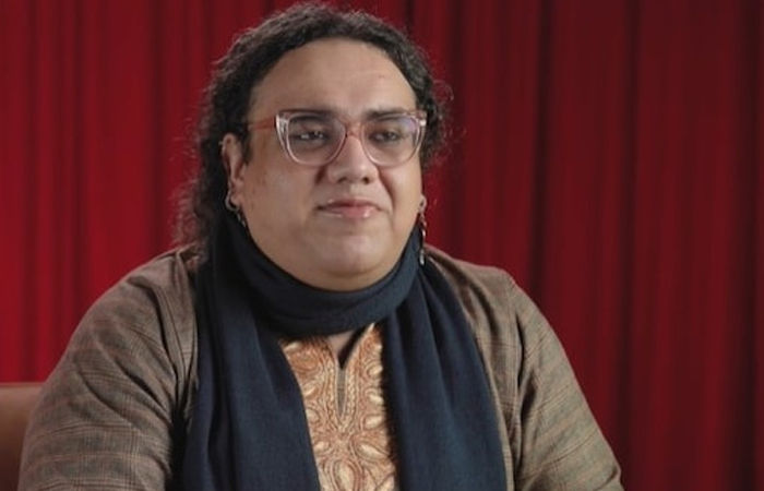 80% પાકિસ્તાનીઓ ગે છે, ત્યાં કોઈ નોર્મલ નથી', ટ્રાન્સજેન્ડર એક્ટિવિસ્ટના ચોંકાવનારા દાવાથી ખળભળાટ 1 - image