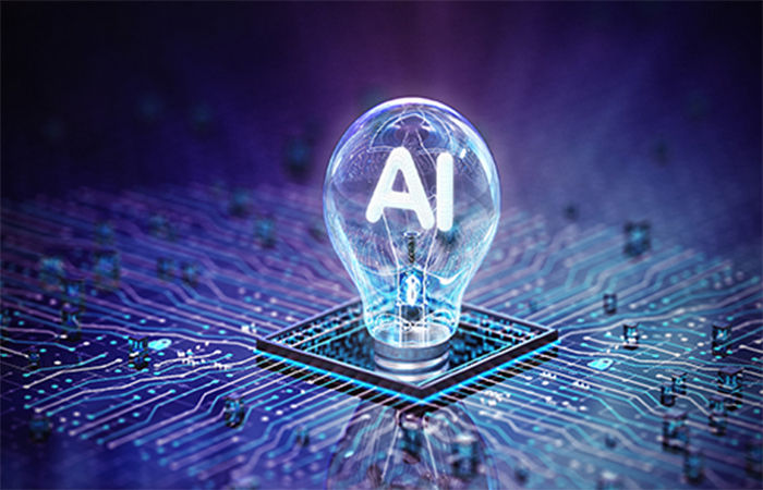 AI મોંઘુ પડયું : કંપનીએ એક મહિનામાં જ રૂપિયા 4,700 કરોડ ખર્ચ કર્યા 1 - image