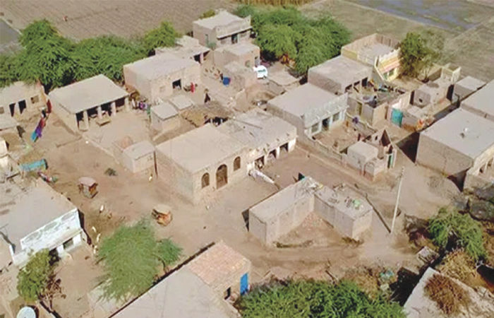 બજારની વાત . 4 - image