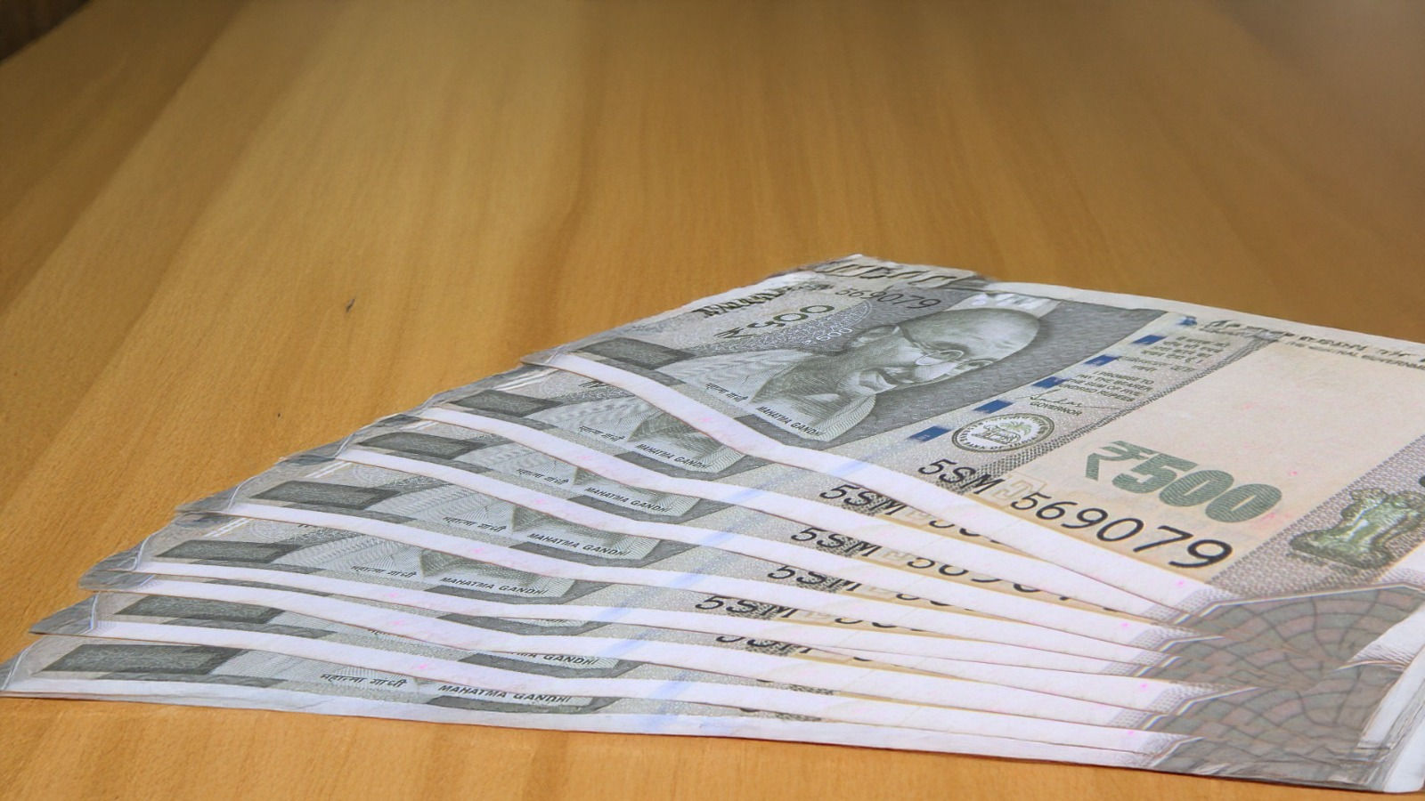 Cabinet okays terms of reference of 8th Central Pay Commission