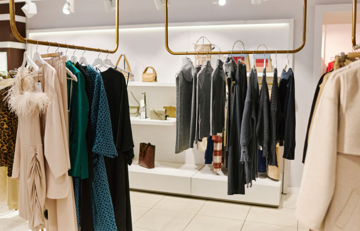 Chinese fast-fashion brand Shein makes comeback in India