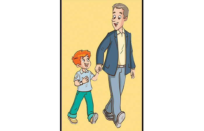 ફનટાઈમ . 1 - image