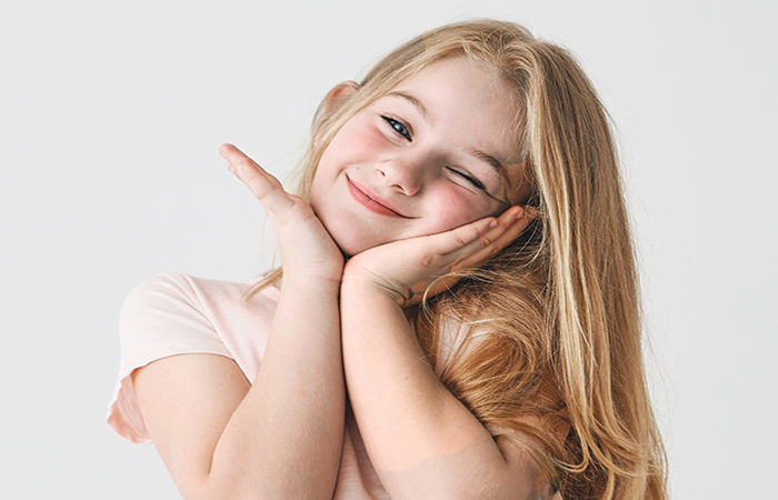 બાળકોને બેહિસાબ સ્વતંત્રતા આપવાની જરૂર છે 1 - image