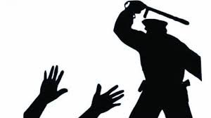 ૨૮.૪૭ કરોડની ઉચાપત કેસમાં ડો.સંતોષ ગઢવીને પાંચ દિવસના રિમાન્ડ 1 - image