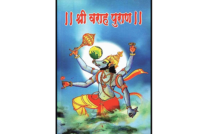 જાણો છો? શ્રીમદ્ ભગવદ્ગીતા ઉપરાંત બીજી છાંસઠ ગીતાઓ મળે છે! 1 - image