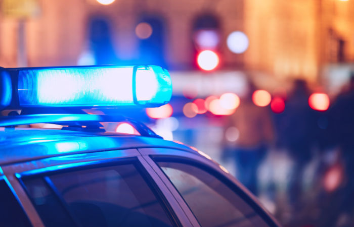 Indian origin paediatrician charged with first degree murder of daughter in US
