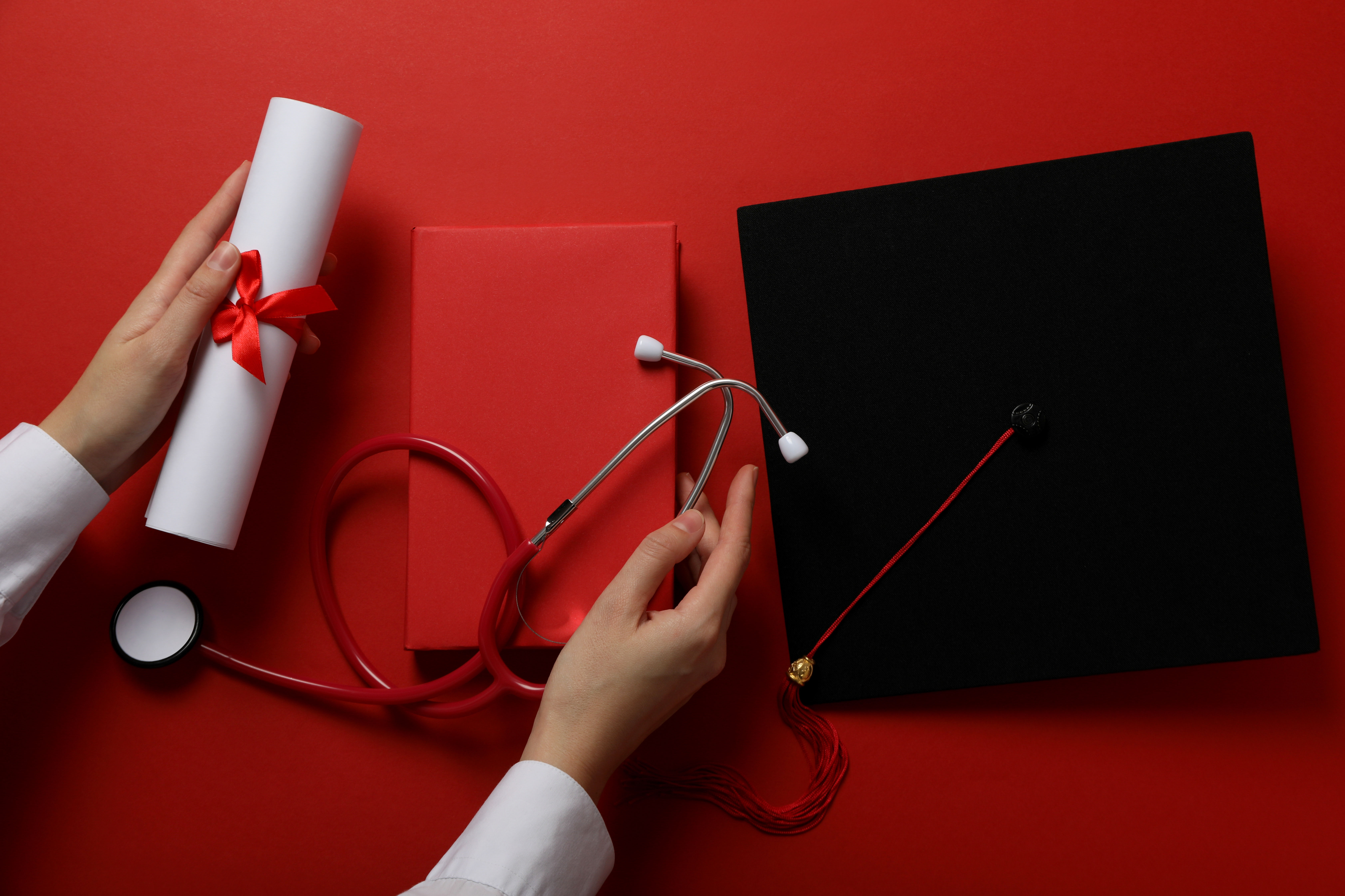 Medical colleges accused of forcing students to stay in hostels